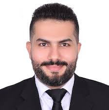 This is why business professors are broke 😳 I interviewed Dan Martell $100  million entrepreneur