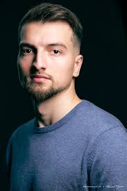 Profile photos for skilled freelancer in web solutions for Web and Mobile •  Adrian Moisei