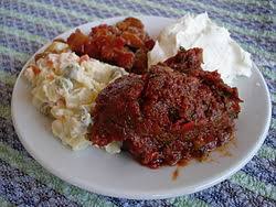 Om du letar efter en speciell thanksgiving huvudrätt att servera, du är säker på att hitta en här. Turkiska Koket Wikipedia