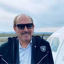 40 Under 40: Alumna Erin Exum Finds Passion and Success Through Sports  Communication