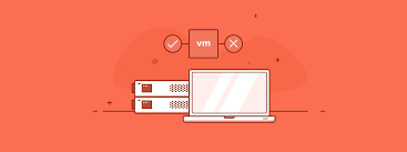 When you should (and shouldn't) use a VPS -