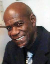 Obituaries — Sept. 12, 2023