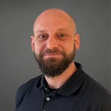 Mitarbeiter Kundendienst