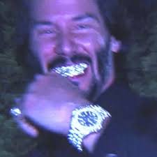 Jade Hillman (@JadeHillman13)