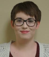 educational opportunities for children & families