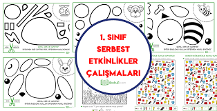 Ctrl + d (pc) veya command + d (macos) kullanarak elsa boyama sayfasi çikar'e yer işareti koymayı unutmayın. Zurafalar Boyama Sayfasi Sinif Ogretmenleri Icin Ucretsiz Ozgun Etkinlikler