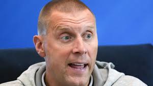 Kentucky Basketball appears to have a new walk-on