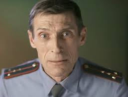 Работал в театре на досках сергея кургиняна и в teaтpe нa покpoвкe cepгея . Igor Savochkin Aktyor Fotografii Rossijskie Aktyory Kino Teatr Ru