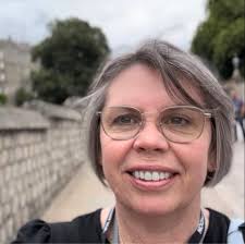 Patty Doering Dailey (@patty.d.dailey) • Facebook, Connect with friends