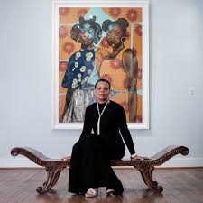 Find wall art, fine art paintings, landscape paintings, realistic portraits and contemporary art for sale. Black Gallerists Press Forward Despite A Market That Holds Them Back The New York Times