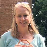 Kimberly Burch's Instagram, Twitter & Facebook