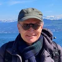 50+ "Thomas Schäffner" profiles