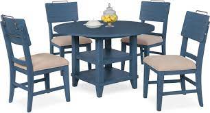Guaranteed Everyday Low Price On Furniture Save On Beds Bedrooms Mattresses Living Rooms Dinin Dining Room Furniture Dining Room Table Dining Table Black