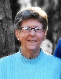 Obituary information for Jeannine Pate Villadsen