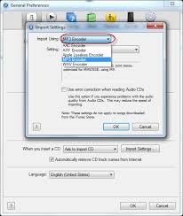 Best 3 Ways To Convert M4a To Mp3 Noteburner