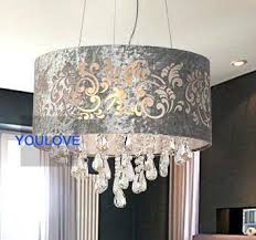 The foyer pendant light fixtures that are presented in the collection below, differ when it comes to their design, shape and size so nobody should complain about the richness of. Pin By Anita Conly On Home Decor Bedroom Lighting Pendant Light Fixtures Drum Shade Chandelier