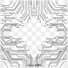 Circuit Board Circuit Diagram Motherboard Png Transparent Clipart Image And Psd File For Free Download Circuit Board Technology Wallpaper Vector Technology