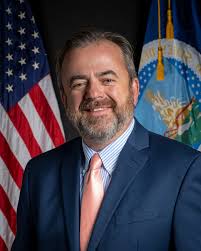 Nebraska Farmers Union