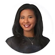 General 3 — Chantelle George Consulting