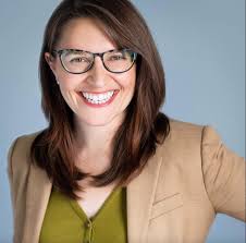 OCU Alumni & Friends (@ocu_alumni) · Instagram 照片和视频