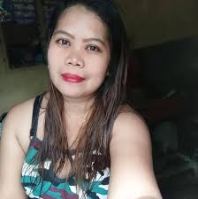 Happy happy birthday Brother! Dan Munda #birthday #hilights  #nonfollowersviewers fb.com/stars