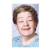 Sugerman Family Obituaries