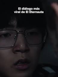 Aron Park's Instagram, Twitter & Facebook