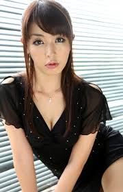 ジャブチューブ Japan AVアイドル Amateur Marika 素人娘 xXx Pic 23 - hidden photosで未公開の魅力を発見する