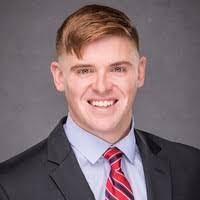 Nathan Stratton's Instagram, Twitter & Facebook