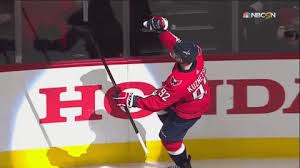 We did not find results for: Celly Gifs Primo Gif Latest Animated Gifs