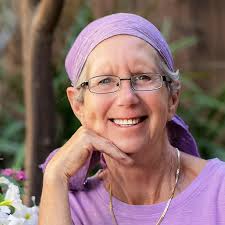 What if you don't need a plan?...