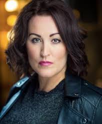 Jonathan Leese Testimonials cont'd