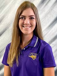 2022-23 Women's Golf Roster