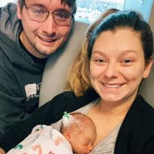 Kelly James Jacobson (@kelly.j.jacobson)