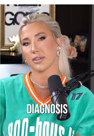 Savannah Chrisley discusses her parents' return