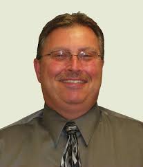 October 2009 3rd Qtr Newsletter