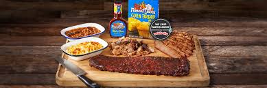 Buy famous dave's gift cards up to 12.1% off. Famous Dave S Bbq Restaurant Best Barbecue Restaurant