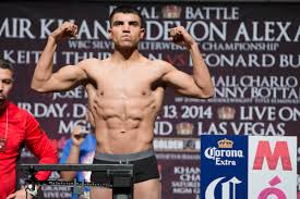 Ortiz, who appeared on dancing with the stars and had roles in. Victor Ortiz Proboxing Fans Com