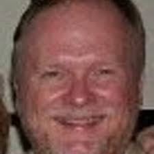 Mark A. Olinger (@urbaniste81)