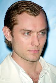 It helps that celebrities are everywhere, but the latest celebrity hairstyles are a useful source of inspiration because celebrities. Bad Celebrity Male Hairstyles