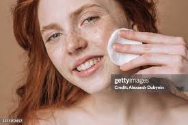 3.228 Woman Body Care Stock Photos, High-Res Pictures, and Images