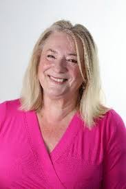 Northumberland Self-Assessment