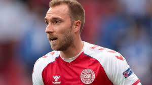 Eriksen ist in mailand gelandet! R1m7gyavymz Mm