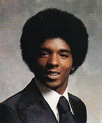RIP Theidous "Shot" James Propps Jr., Lennox Class of 1978