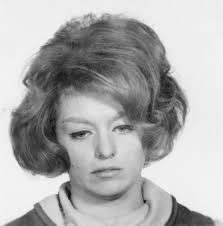 Sexo descontrolado, dos niños asesinados y un atroz enigma: el estremecedor  caso de la madre acusada de matar a sus hijos