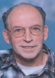 Obituary information for Stanley Marion Sutton