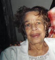 Lavonne Franklin Obituary November 21, 2018