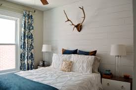 The name is derived from the fact that the. Wood Wall Two Ways Jenna Calder