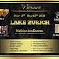 Lake Zurich, IL FREE 5- Day Event event image