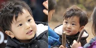 Mereka menjadi nominasi karena berpartisipasi dalam acara the return of superman. Biodata Member Superman Is Back The Return Of Superman Updated Sang Cacing S Blog